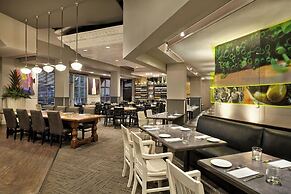 Westin Trillium House, Blue Mountain