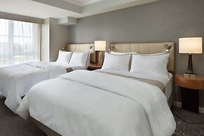 Westin Trillium House, Blue Mountain