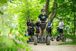 Westin Trillium House, Blue Mountain
