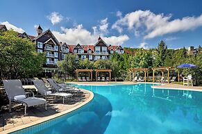 Westin Trillium House, Blue Mountain