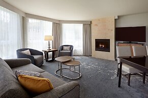 Westin Trillium House, Blue Mountain