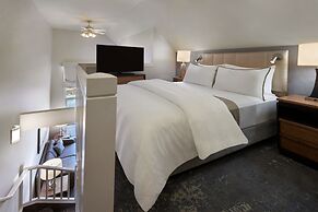 Westin Trillium House, Blue Mountain