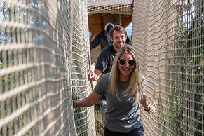 Westin Trillium House, Blue Mountain