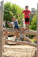 Westin Trillium House, Blue Mountain