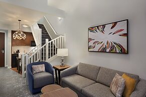 Westin Trillium House, Blue Mountain