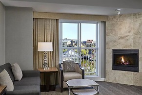 Westin Trillium House, Blue Mountain