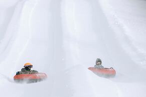 Westin Trillium House, Blue Mountain