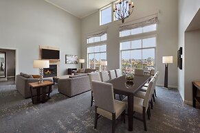 Westin Trillium House, Blue Mountain