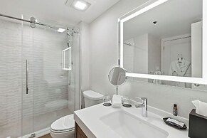 Westin Trillium House, Blue Mountain