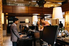 Westin Trillium House, Blue Mountain