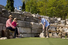 Westin Trillium House, Blue Mountain