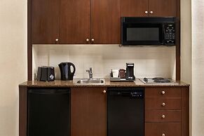 Westin Trillium House, Blue Mountain