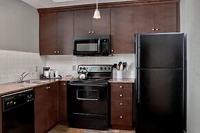 Westin Trillium House, Blue Mountain