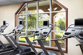 Westin Trillium House, Blue Mountain