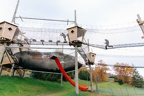 Westin Trillium House, Blue Mountain
