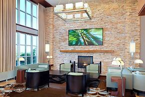 Westin Trillium House, Blue Mountain