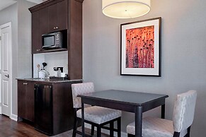 Westin Trillium House, Blue Mountain