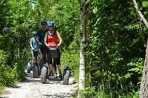 Westin Trillium House, Blue Mountain