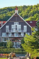 Westin Trillium House, Blue Mountain