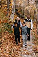 Westin Trillium House, Blue Mountain