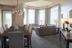 Westin Trillium House, Blue Mountain