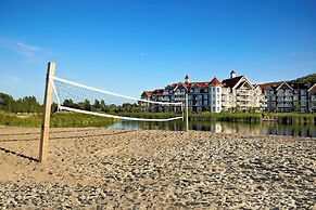 Westin Trillium House, Blue Mountain