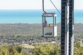 Westin Trillium House, Blue Mountain