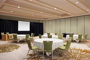 Westin Trillium House, Blue Mountain