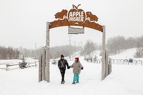 Westin Trillium House, Blue Mountain