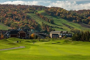Westin Trillium House, Blue Mountain