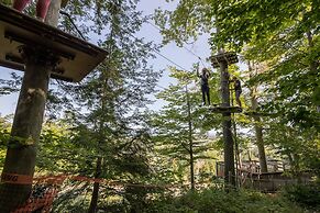 Westin Trillium House, Blue Mountain