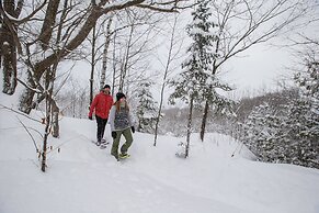 Westin Trillium House, Blue Mountain