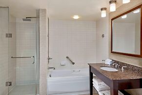 Westin Trillium House, Blue Mountain