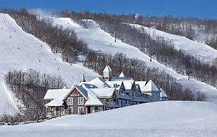 Westin Trillium House, Blue Mountain