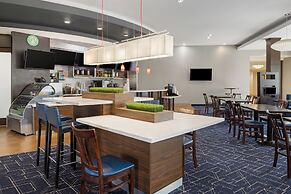Courtyard by Marriott Sacramento Cal Expo