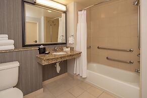 Courtyard by Marriott Sacramento Cal Expo