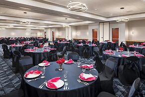 Courtyard by Marriott Sacramento Cal Expo
