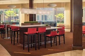 Courtyard by Marriott Sacramento Cal Expo