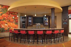 Courtyard by Marriott Sacramento Cal Expo