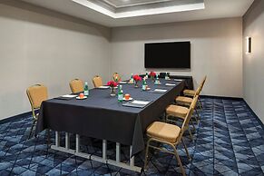 Courtyard by Marriott Sacramento Cal Expo