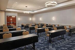 Courtyard by Marriott Sacramento Cal Expo