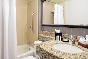 Courtyard by Marriott Sacramento Cal Expo