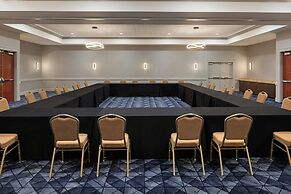 Courtyard by Marriott Sacramento Cal Expo
