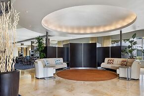 Courtyard by Marriott Sacramento Cal Expo