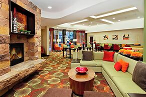 Courtyard by Marriott St George