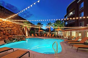 Courtyard by Marriott St George