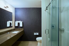 Fairfield Inn and Suites by Marriott San Bernardino