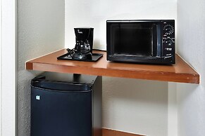 Fairfield by Marriott Inn & Suites Richmond Innsbrook