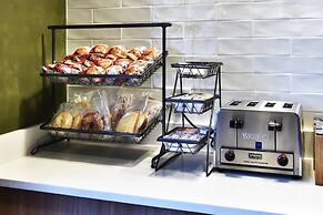 Fairfield by Marriott Inn & Suites Richmond Innsbrook