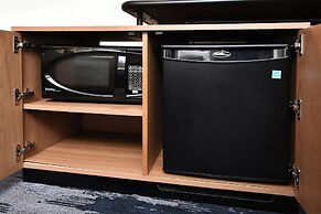 Fairfield by Marriott Inn & Suites Richmond Innsbrook